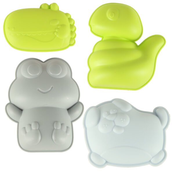 Vandens žaidimų staliukas su smėlio zona ir fontanu