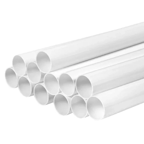 Vaikiškas futbolo rinkinys