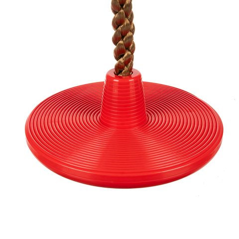 Laipiojimo virvė vaikams