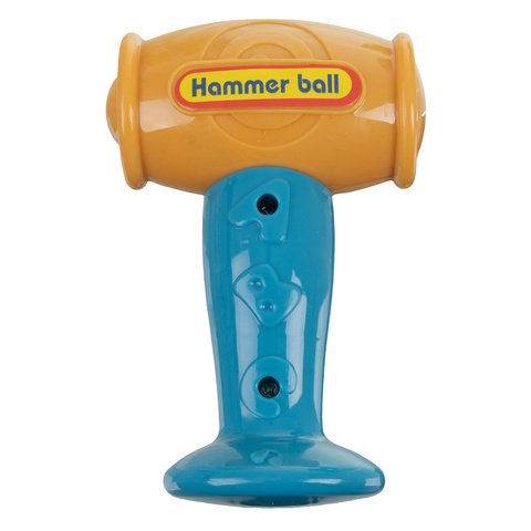 Daugiafunkcinis interaktyvus žaislas Dramblys