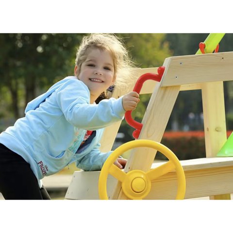 Laipiojimo akmenukai vaikams