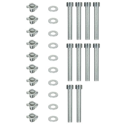 Laipiojimo akmenukai vaikams