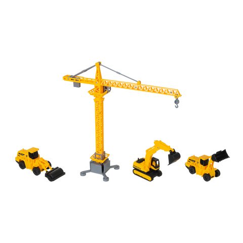 Kūrybinis smėlio rinkinys lagaminėlyje