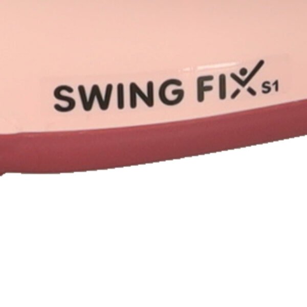 Jezdzik-grawitacyjny-LED-Swing-FIX-S1-skuter-z-raczka-rozowy-max-65kg-172795 Riedamobilis su rankena (A4 modelis)