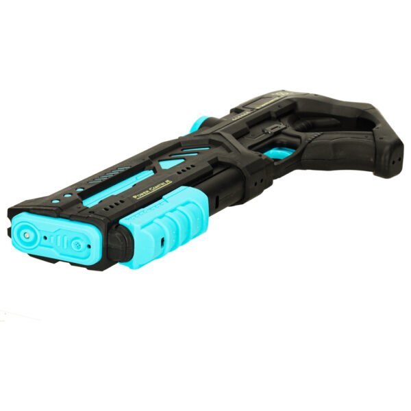 Elektrinis vandens pistoletas