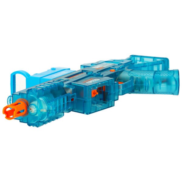 Automatinis vandens pistoletas – 350 ml, elektrinis