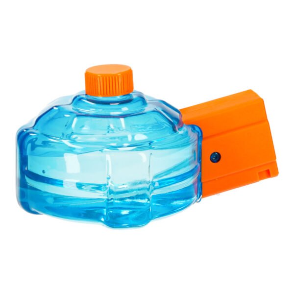 Automatinis vandens pistoletas – 350 ml, elektrinis