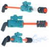 Pistolet-na-wode-pompka-bron-wodna-41cm-106324(1) Vandens pistoletas su pompa (41 cm)