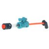 Pistolet-na-wode-pompka-bron-wodna-41cm-106325(2) Vandens pistoletas su pompa (41 cm)