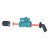 Pistolet-na-wode-pompka-bron-wodna-41cm-106326(2) Vandens pistoletas su pompa (41 cm)