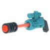 Pistolet-na-wode-pompka-bron-wodna-41cm-106327(2) Vandens pistoletas su pompa (41 cm)