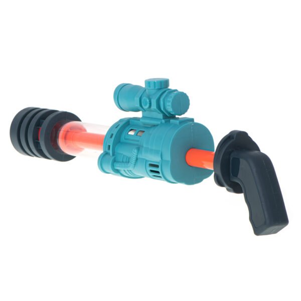 Pistolet-na-wode-pompka-bron-wodna-41cm-106328(2) Vandens pistoletas su pompa (41 cm)