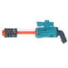 Pistolet-na-wode-pompka-bron-wodna-41cm-106329(2) Vandens pistoletas su pompa (41 cm)