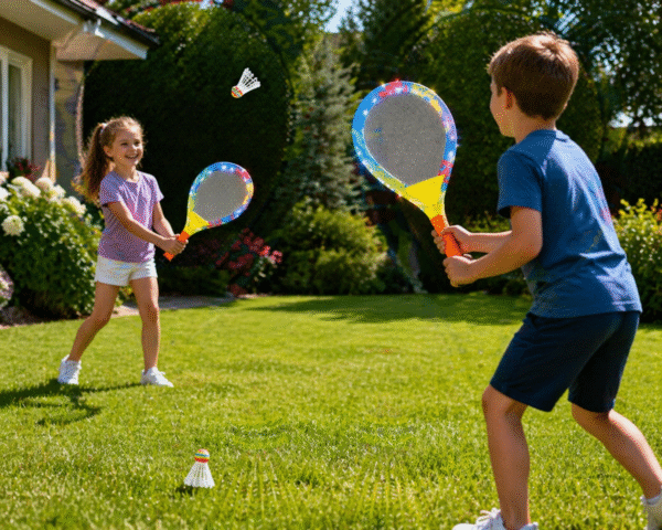 Šviečiančios raketės