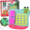 pol_is_Kolorowy-grajacy-telefon-z-przyciskami-gra-melodie-swieci-ZA4625-19863jpg Spalvotas muzikinis telefonas