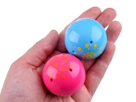 pol_pm_DZUNGLA-Kolorowy-Tor-dla-kulek-z-dzwiekiem-Odglosy-zwierzat-ZA4375-19116_4 Spalvinga džiunglių rutuliukų trasa su garsais