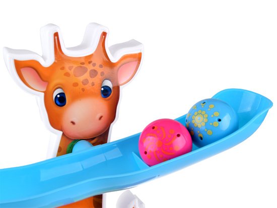 pol_pm_DZUNGLA-Kolorowy-Tor-dla-kulek-z-dzwiekiem-Odglosy-zwierzat-ZA4375-19116_6 Spalvinga džiunglių rutuliukų trasa su garsais