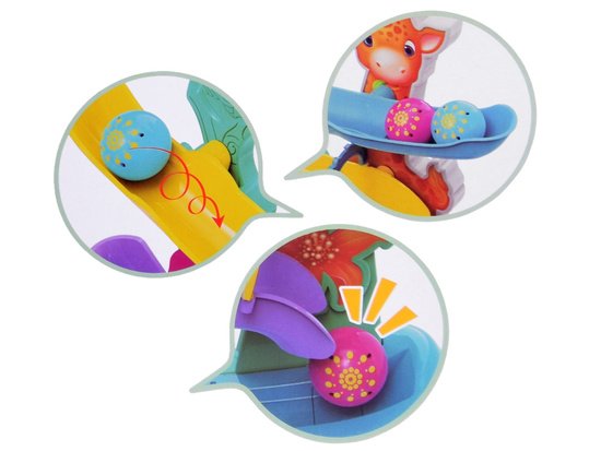 pol_pm_DZUNGLA-Kolorowy-Tor-dla-kulek-z-dzwiekiem-Odglosy-zwierzat-ZA4375-19116_8 Spalvinga džiunglių rutuliukų trasa su garsais