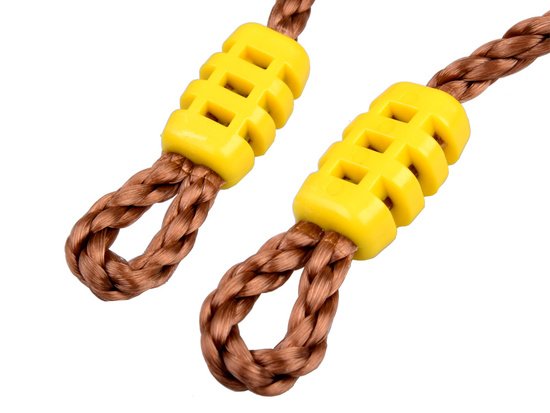 Kopėčios vaikams- aktyviai pramogai