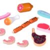 pol_pm_Drewniana-SKRZYNKA-Z-WEDLINAMI-zestaw-zabawkowych-mies-dla-dzieci-ZA5942-22693_2 Medinė mėsos produktų dėžė – kūrybiškam žaidimui virtuvėje