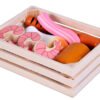 pol_pm_Drewniana-SKRZYNKA-Z-WEDLINAMI-zestaw-zabawkowych-mies-dla-dzieci-ZA5942-22693_4 Medinė mėsos produktų dėžė – kūrybiškam žaidimui virtuvėje