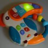 pol_pm_Interaktywny-TUKAN-Zabawka-muzyczna-Male-pianinko-dla-niemowlaka-ZA3808-16997_4 Interaktyvus lavinamasis muzikinis žaislas