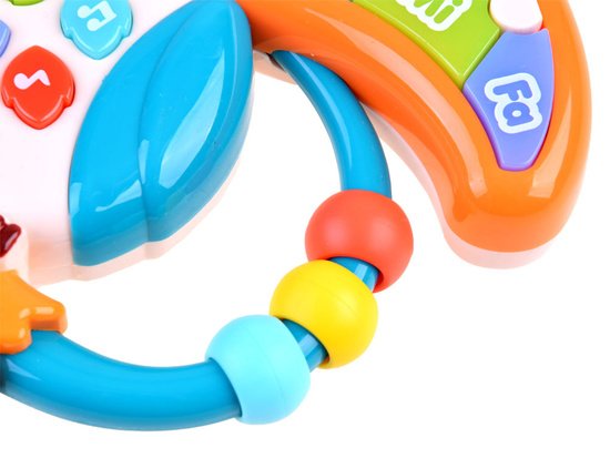 pol_pm_Interaktywny-TUKAN-Zabawka-muzyczna-Male-pianinko-dla-niemowlaka-ZA3808-16997_5 Interaktyvus lavinamasis muzikinis žaislas