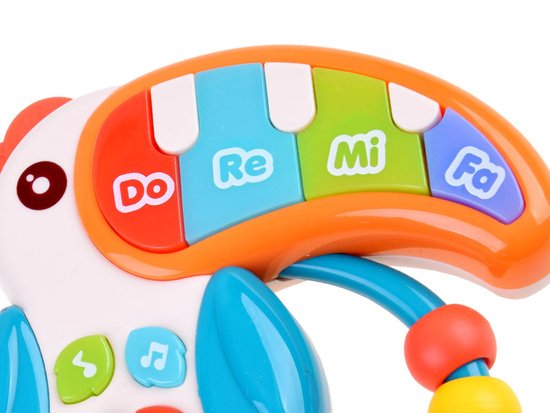 pol_pm_Interaktywny-TUKAN-Zabawka-muzyczna-Male-pianinko-dla-niemowlaka-ZA3808-16997_6 Interaktyvus lavinamasis muzikinis žaislas