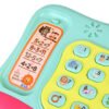 pol_pm_Kolorowy-grajacy-telefon-z-przyciskami-gra-melodie-swieci-ZA4625-19863_10 Spalvotas muzikinis telefonas