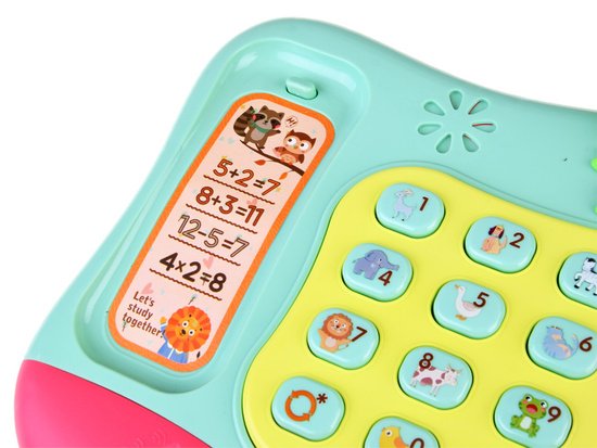 pol_pm_Kolorowy-grajacy-telefon-z-przyciskami-gra-melodie-swieci-ZA4625-19863_10 Spalvotas muzikinis telefonas