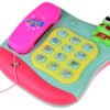 pol_pm_Kolorowy-grajacy-telefon-z-przyciskami-gra-melodie-swieci-ZA4625-19863_11 Spalvotas muzikinis telefonas