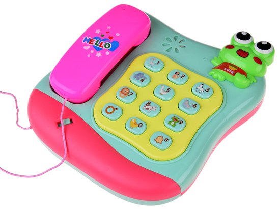 pol_pm_Kolorowy-grajacy-telefon-z-przyciskami-gra-melodie-swieci-ZA4625-19863_11 Spalvotas muzikinis telefonas