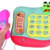 pol_pm_Kolorowy-grajacy-telefon-z-przyciskami-gra-melodie-swieci-ZA4625-19863_12 Spalvotas muzikinis telefonas
