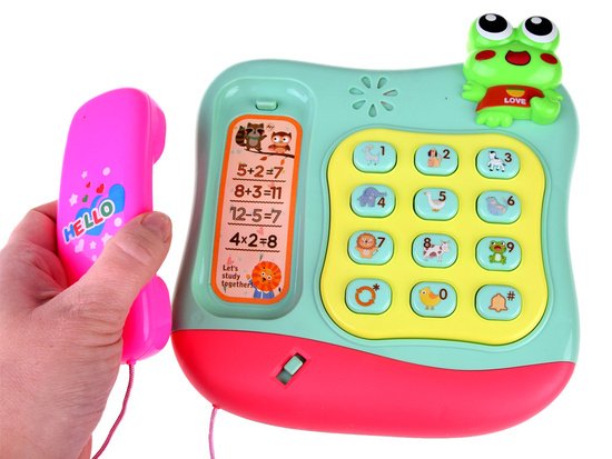 pol_pm_Kolorowy-grajacy-telefon-z-przyciskami-gra-melodie-swieci-ZA4625-19863_12 Spalvotas muzikinis telefonas
