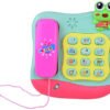 pol_pm_Kolorowy-grajacy-telefon-z-przyciskami-gra-melodie-swieci-ZA4625-19863_13 Spalvotas muzikinis telefonas