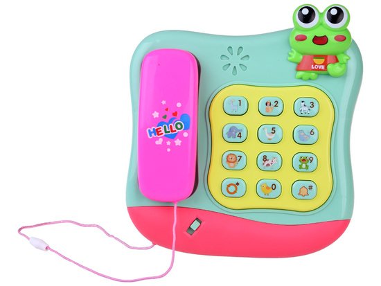 pol_pm_Kolorowy-grajacy-telefon-z-przyciskami-gra-melodie-swieci-ZA4625-19863_13 Spalvotas muzikinis telefonas
