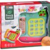 pol_pm_Kolorowy-grajacy-telefon-z-przyciskami-gra-melodie-swieci-ZA4625-19863_14 Spalvotas muzikinis telefonas