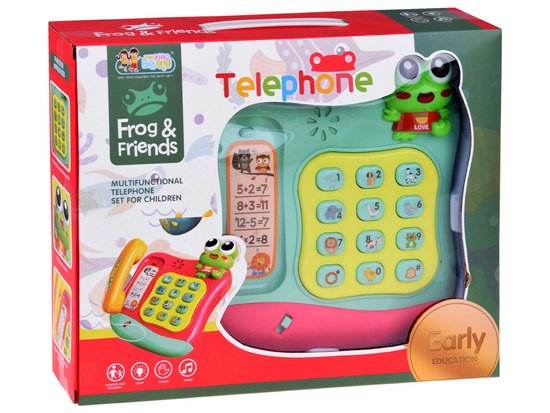 pol_pm_Kolorowy-grajacy-telefon-z-przyciskami-gra-melodie-swieci-ZA4625-19863_14 Spalvotas muzikinis telefonas