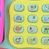 pol_pm_Kolorowy-grajacy-telefon-z-przyciskami-gra-melodie-swieci-ZA4625-19863_9 Spalvotas muzikinis telefonas