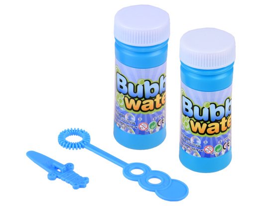 Muilo burbulų pūtimo žoliapjovė