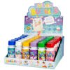 pol_pm_Tuban-Banki-mydlane-plyn-do-baniek-60ml-ZA4165-18048_1 Muilo burbulų skystis su pūtimo lazdele (60 ml)