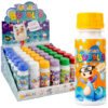 pol_pm_Tuban-Banki-mydlane-plyn-do-baniek-60ml-ZA4165-18048_2 Muilo burbulų skystis su pūtimo lazdele (60 ml)
