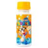 pol_pm_Tuban-Banki-mydlane-plyn-do-baniek-60ml-ZA4165-18048_3 Muilo burbulų skystis su pūtimo lazdele (60 ml)