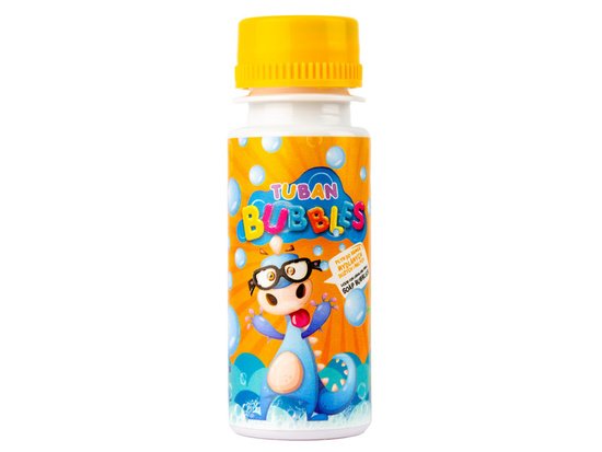 pol_pm_Tuban-Banki-mydlane-plyn-do-baniek-60ml-ZA4165-18048_3 Muilo burbulų skystis su pūtimo lazdele (60 ml)