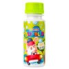 pol_pm_Tuban-Banki-mydlane-plyn-do-baniek-60ml-ZA4165-18048_4 Muilo burbulų skystis su pūtimo lazdele (60 ml)