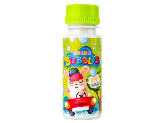 pol_pm_Tuban-Banki-mydlane-plyn-do-baniek-60ml-ZA4165-18048_4 Muilo burbulų skystis su pūtimo lazdele (60 ml)