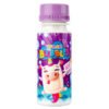 pol_pm_Tuban-Banki-mydlane-plyn-do-baniek-60ml-ZA4165-18048_5 Muilo burbulų skystis su pūtimo lazdele (60 ml)