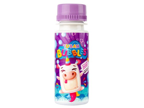 pol_pm_Tuban-Banki-mydlane-plyn-do-baniek-60ml-ZA4165-18048_5 Muilo burbulų skystis su pūtimo lazdele (60 ml)