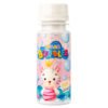 pol_pm_Tuban-Banki-mydlane-plyn-do-baniek-60ml-ZA4165-18048_6 Muilo burbulų skystis su pūtimo lazdele (60 ml)