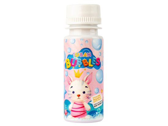 pol_pm_Tuban-Banki-mydlane-plyn-do-baniek-60ml-ZA4165-18048_6 Muilo burbulų skystis su pūtimo lazdele (60 ml)